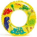Swimming ring junior - Gelb