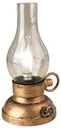 LED lantern