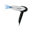 Ionic hairdryer HD 6080