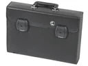 Tool bag FAVORIT 9161, 10 liters