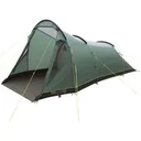 Vigor 4 tent