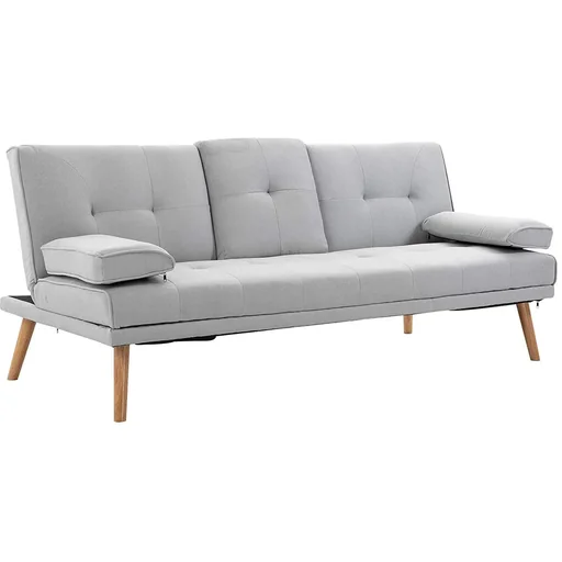 "3-seater sofa bed image"