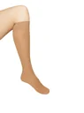 Diabetic knee socks Universal, 5 pairs