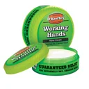Hand cream, "Working Hands", 96 g