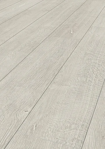 "Villa Grande laminate flooring Atlas Oak 8 mm 2.48 m² image"