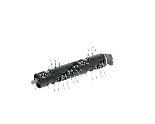 "Ventilatorrol voor elektrische verticuteermachine Combi Care 36.8 E Comfort image"