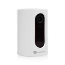 Privacy Camera PRO Series - Full HD