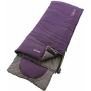 Outwell Contour Junior sleeping bag