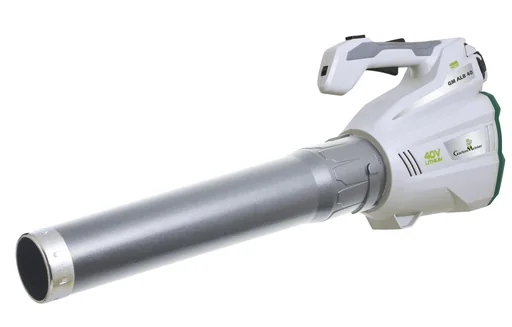 "Cordless blower GM ALB 40 - without battery and charger image"