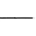 SDS-plus chisel tip, 200 mm