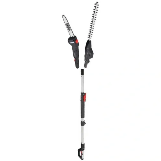 "2-in-1 multi-tool TPX710, 230V image"