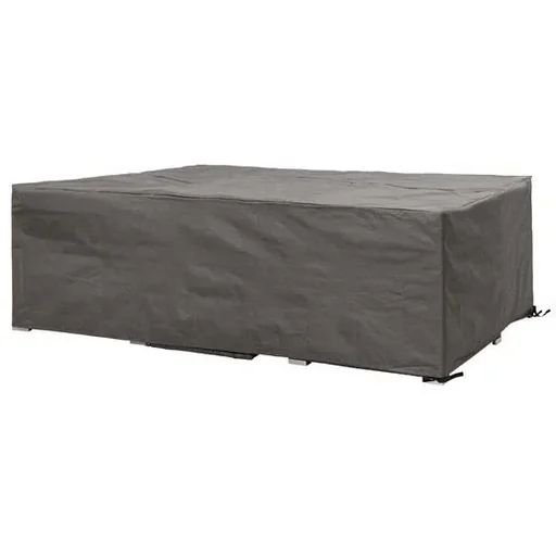 "Protective cover for lounge set XL - 280 x 230 x 80 cm image"