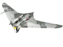 Horten Go-229 model kit