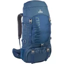 Batura Backpack 55L Dark Blue