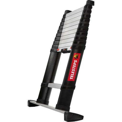 "Main line 3.5m with stabilizing support image"