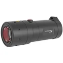 T14 tactical flashlight