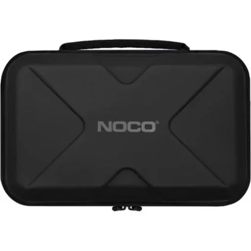 "protective box image"