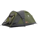 Coleman Darwin Plus 3 tents