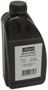 Hydraulic oil for hydraulic splitters 1 l