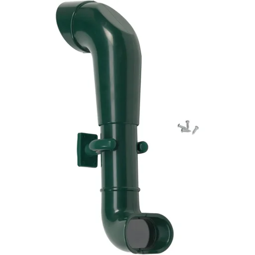 "Periscope Green image"