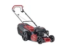 Petrol lawn mower "Premium 470 SP-H"
