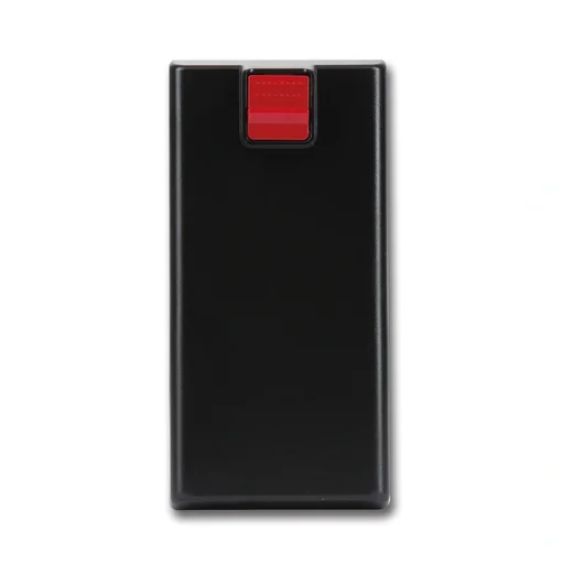 "Replacement battery for cordless handheld vacuum cleaner Invictus X9 966411 image"