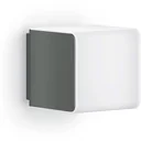 Outdoor light sensor L 830 LED IHF Ant