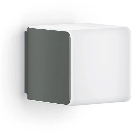 "Outdoor light sensor L 830 LED IHF Ant image"