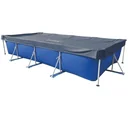 Swimming pool cover 460 x 226