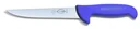 Stabbing knife, 21 cm