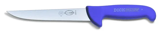 "Stabbing knife, 21 cm image"