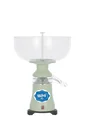 Milk centrifuge "Milky" FJ90PP