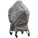 Outdoor cover for grill 80 cm