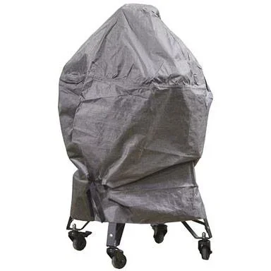"Outdoor cover for grill 80 cm image"