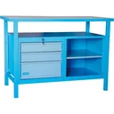 WORKBENCH P 1200 SL