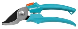 Classic bypass-tuinschaar, maximale knipdikte 18 mm