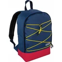 Urban Walker Backpack Blue