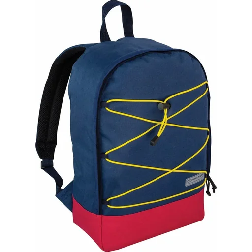 "Urban Walker Backpack Blue image"