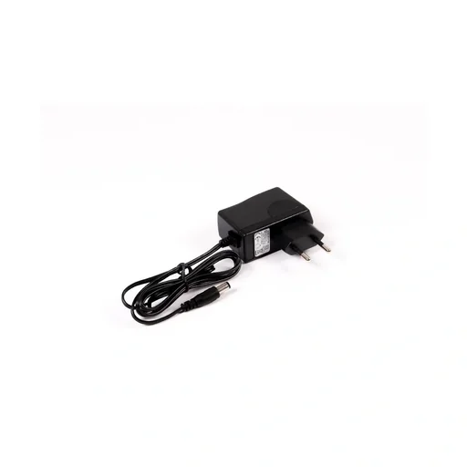 "Multiswitch PMSE 9 inputs 8 outputs image"