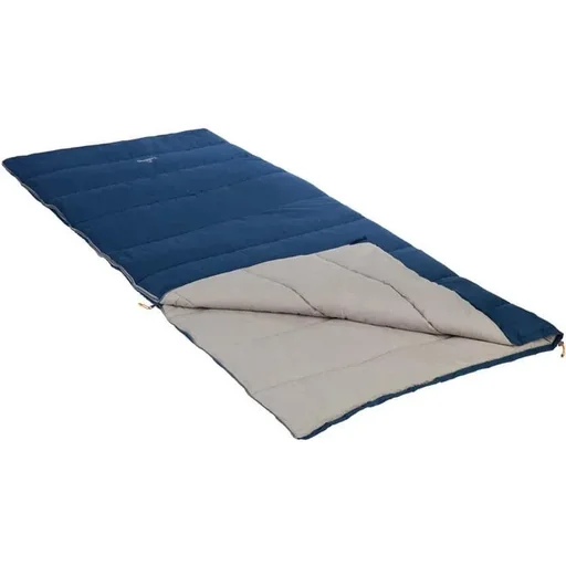"Brisbane XL sleeping bag image"