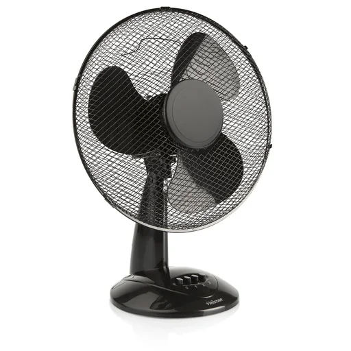 "Table fan VE-5979 45 watts, 40 cm diameter image"