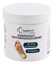 Callus Reducing Cream, 250 ml