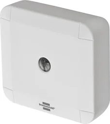 BrematicPRO lichtsensor IP44