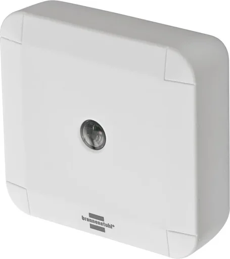 "BrematicPRO brightness sensor IP44 image"