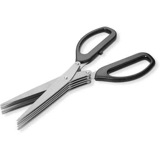 "Scissors - Multipurpose image"