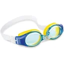 Junior Glasses 3-8 Years Blue