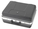Tool case BUDGET 5072 XXL-34 liters