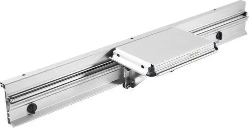 "Sliding table ST TKS 80 image"