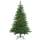Cherry tree 140cm with stand