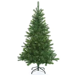 Kersenboom 140cm met standaard